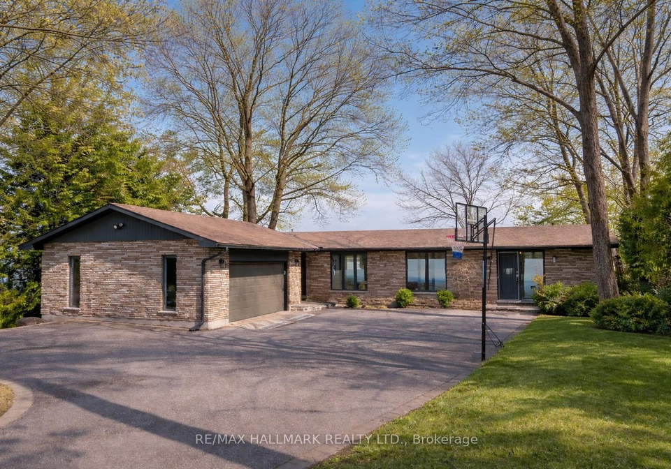 416-bay-street-orillia-ontario-s12978166