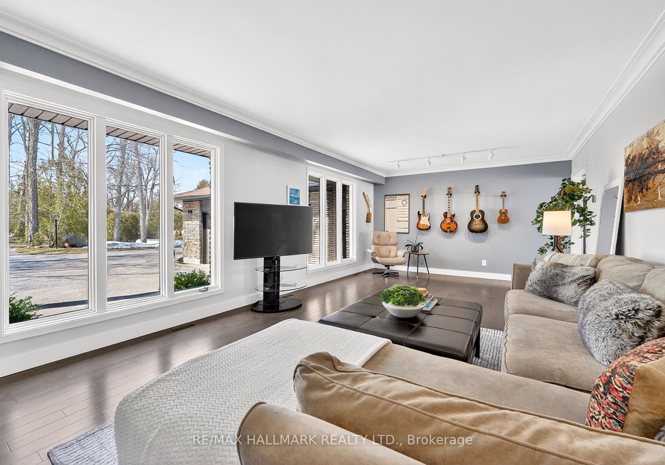 416-bay-street-orillia-ontario-s12978166
