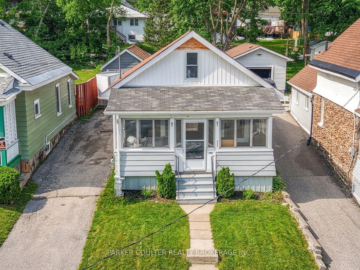 262-nottawasaga-street-orillia-ontario-s12978306
