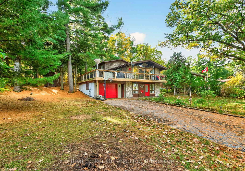 1950-champlain-road-tiny-ontario-s12978522