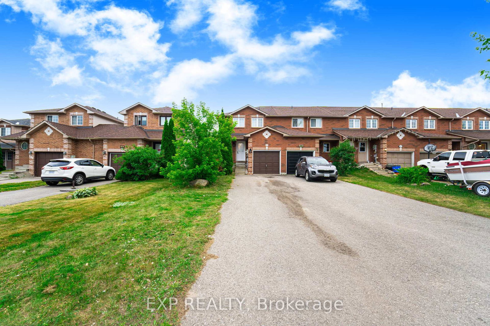 145-courtney-crescent-barrie-ontario-s12978568