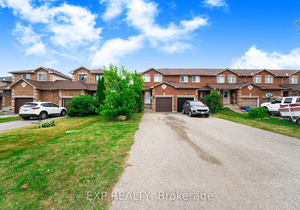 145-courtney-crescent-barrie-ontario-s12978568
