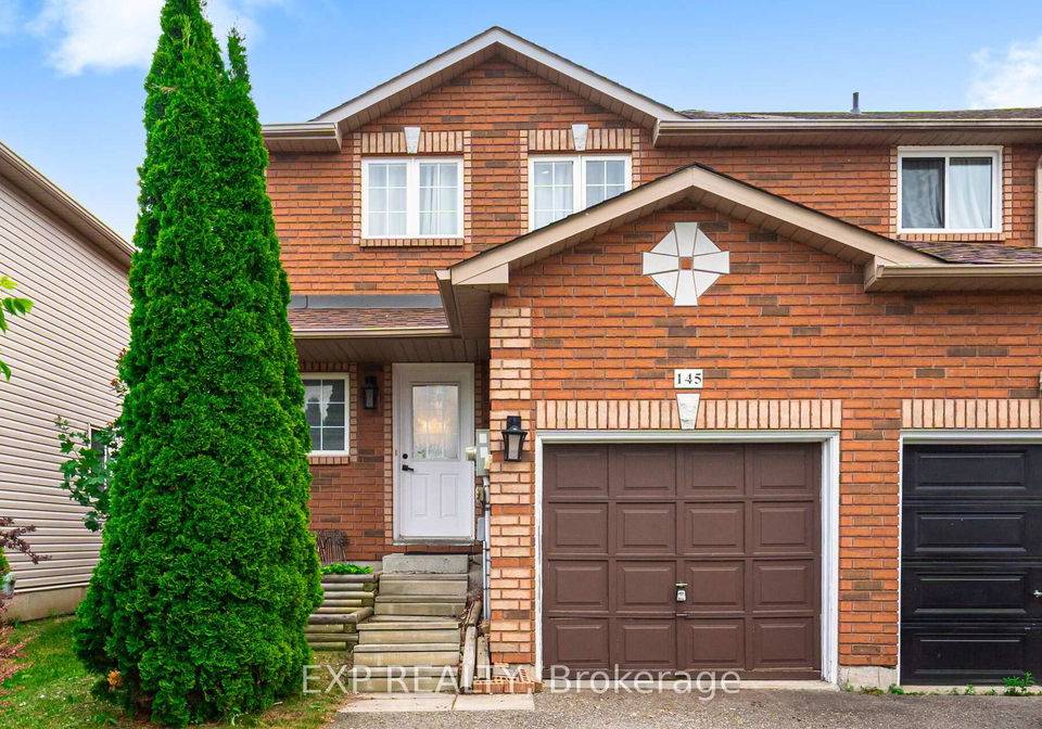 145-courtney-crescent-barrie-ontario-s12978568