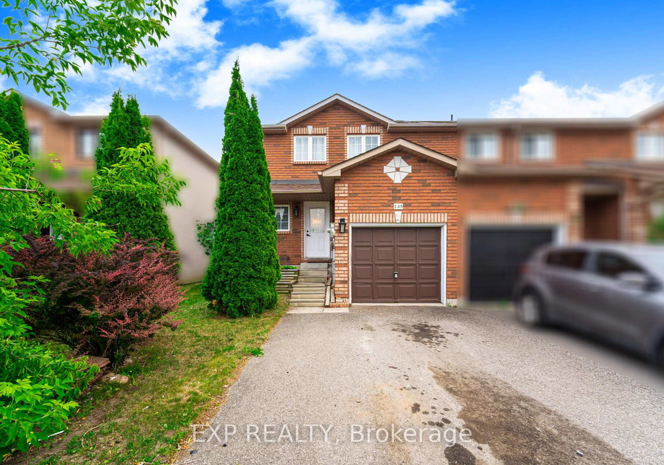 145-courtney-crescent-barrie-ontario-s12978568