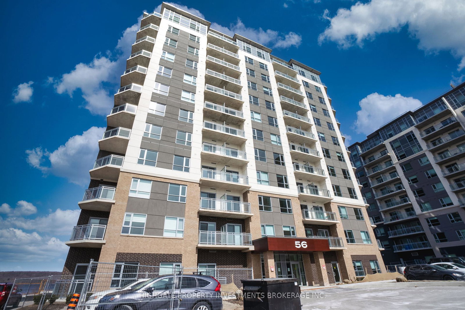 56-lakeside-terrace-barrie-ontario-s12978784