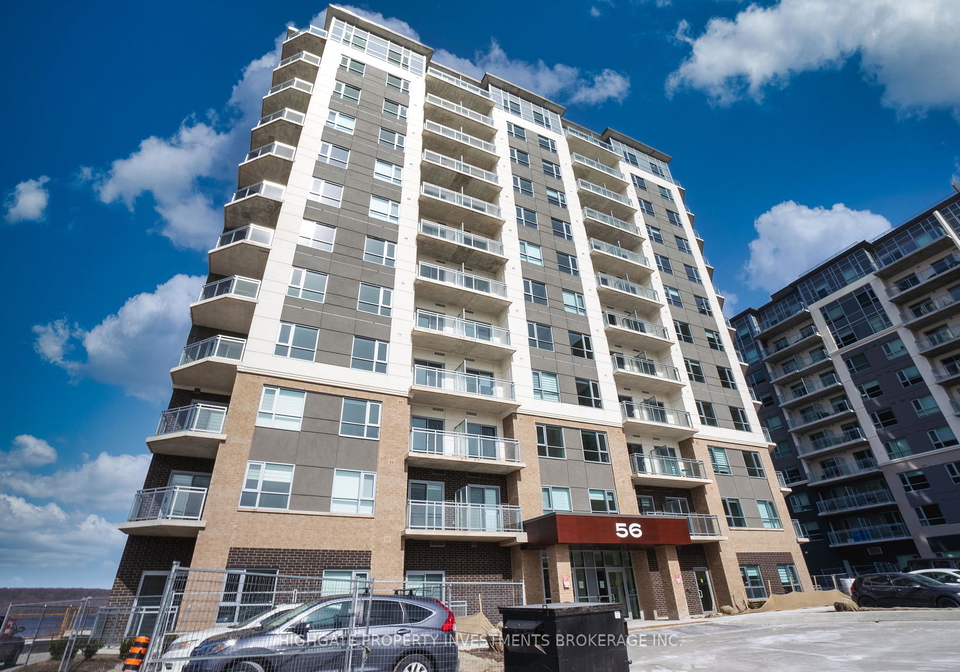 56-lakeside-terrace-barrie-ontario-s12978784