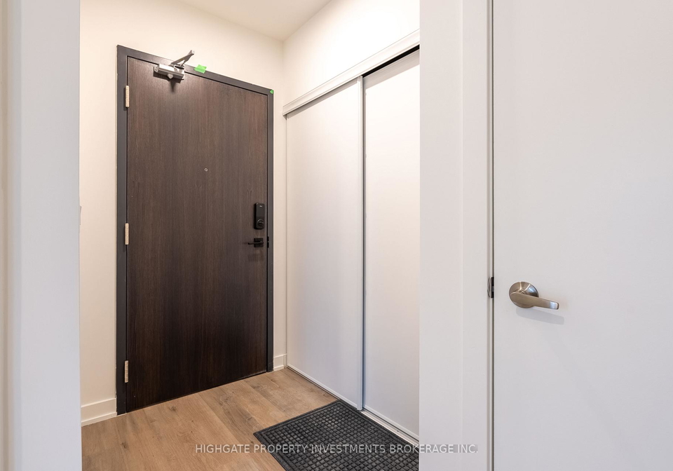 56-lakeside-terrace-barrie-ontario-s12978784