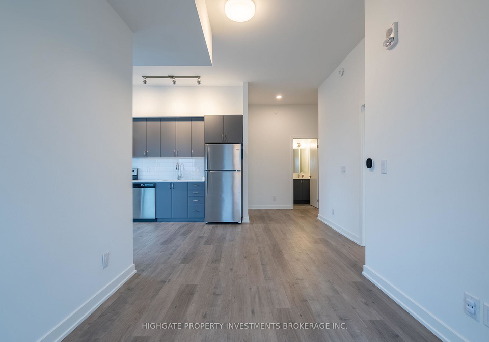 56-lakeside-terrace-barrie-ontario-s12978784