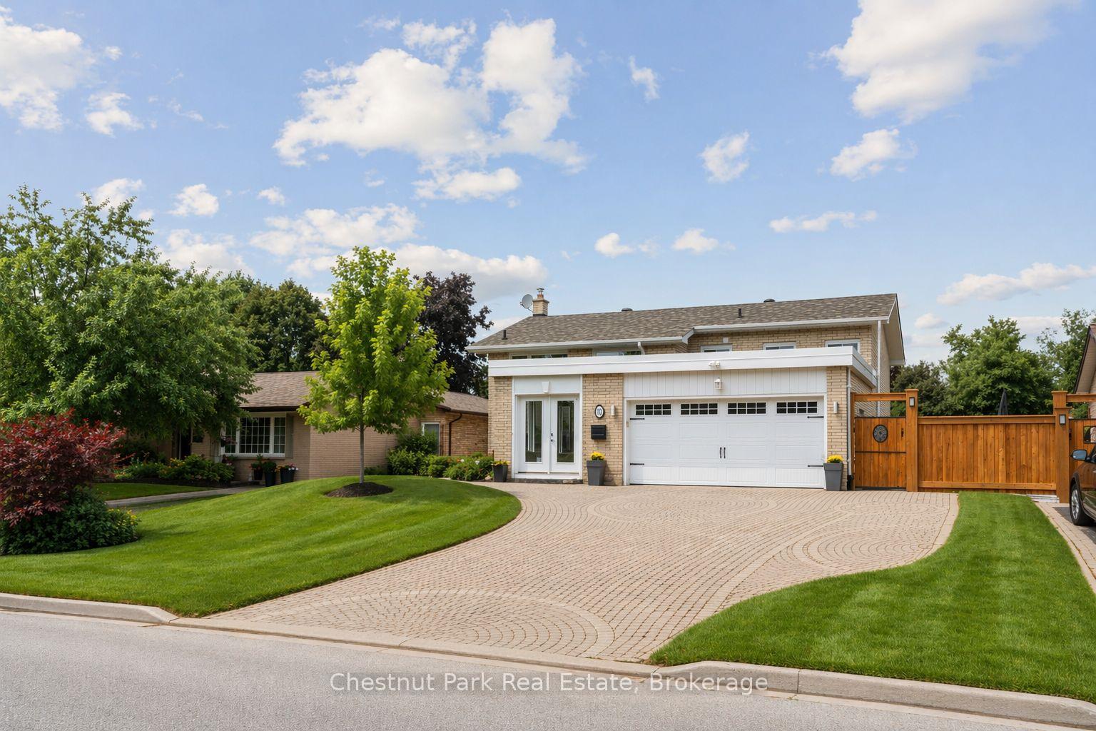 16-davies-crescent-barrie-ontario-s12978916