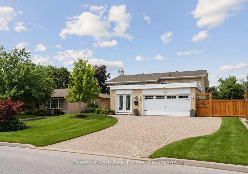 16-davies-crescent-barrie-ontario-s12978916