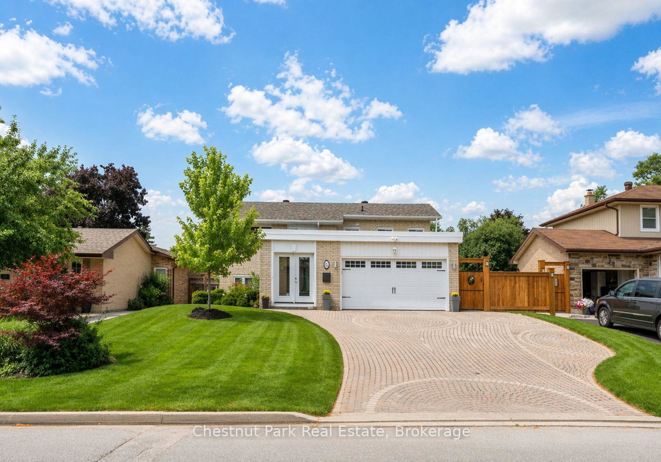 16-davies-crescent-barrie-ontario-s12978916