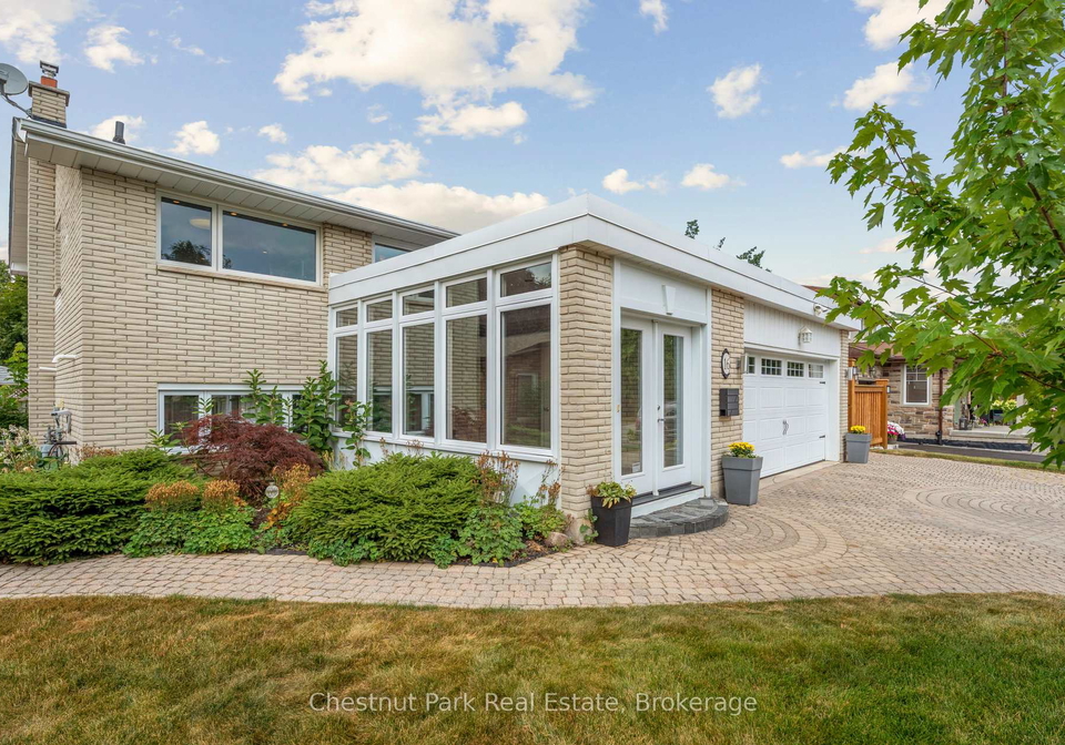 16-davies-crescent-barrie-ontario-s12978916