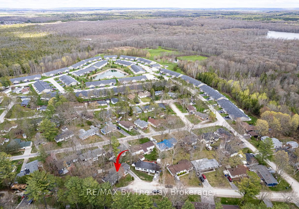 9-allen-drive-n-wasaga-beach-ontario-s12979168