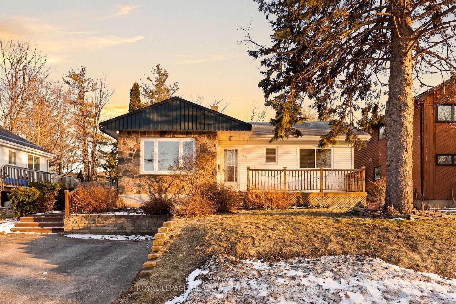 209-cliff-road-barrie-ontario-s12979212