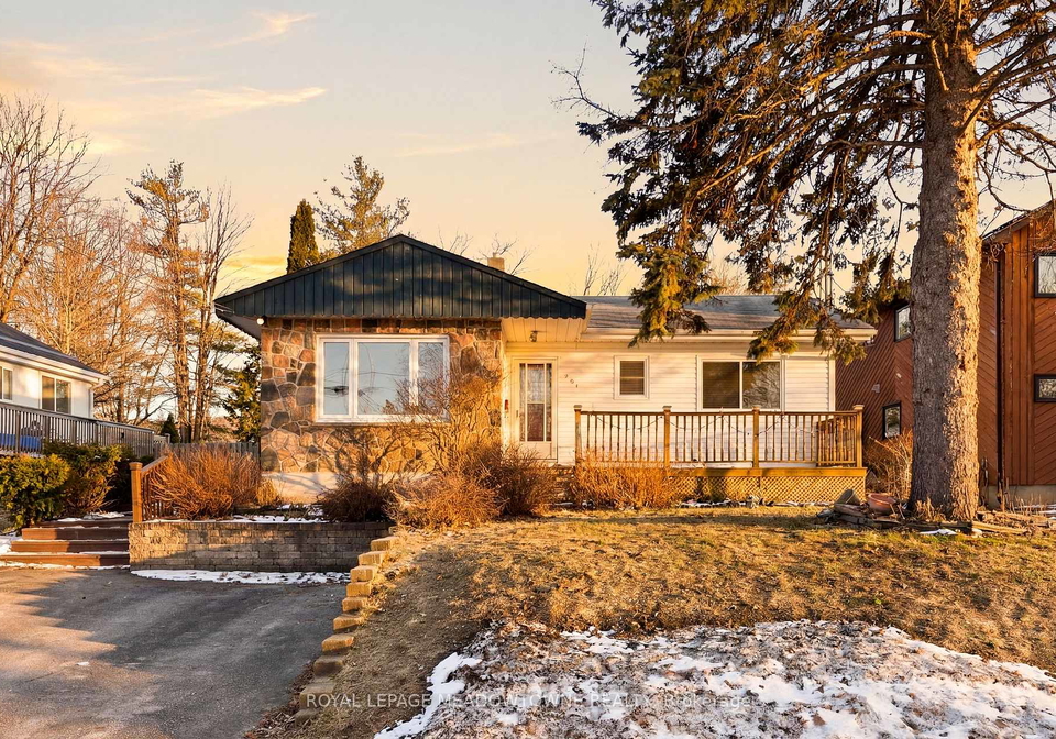 209-cliff-road-barrie-ontario-s12979212