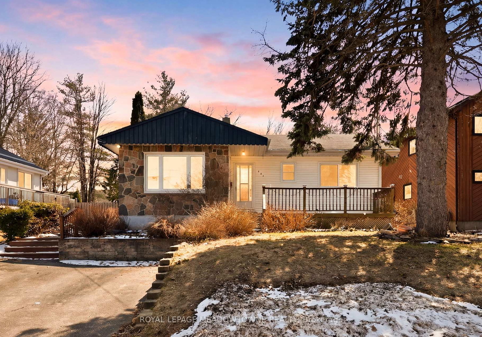 209-cliff-road-barrie-ontario-s12979212