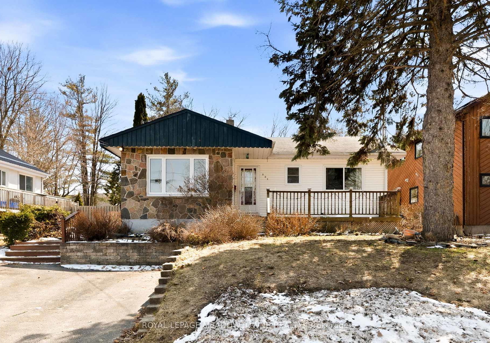 209-cliff-road-barrie-ontario-s12979212