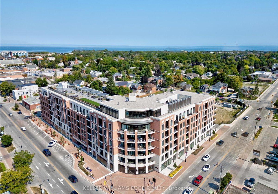 1-hume-street-collingwood-ontario-s12979416