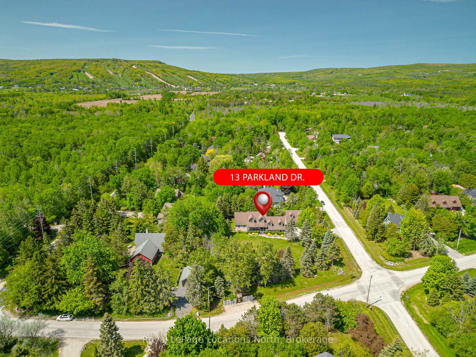 13-parkland-drive-clearview-ontario-s12979534