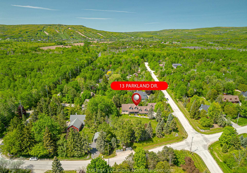 13-parkland-drive-clearview-ontario-s12979534