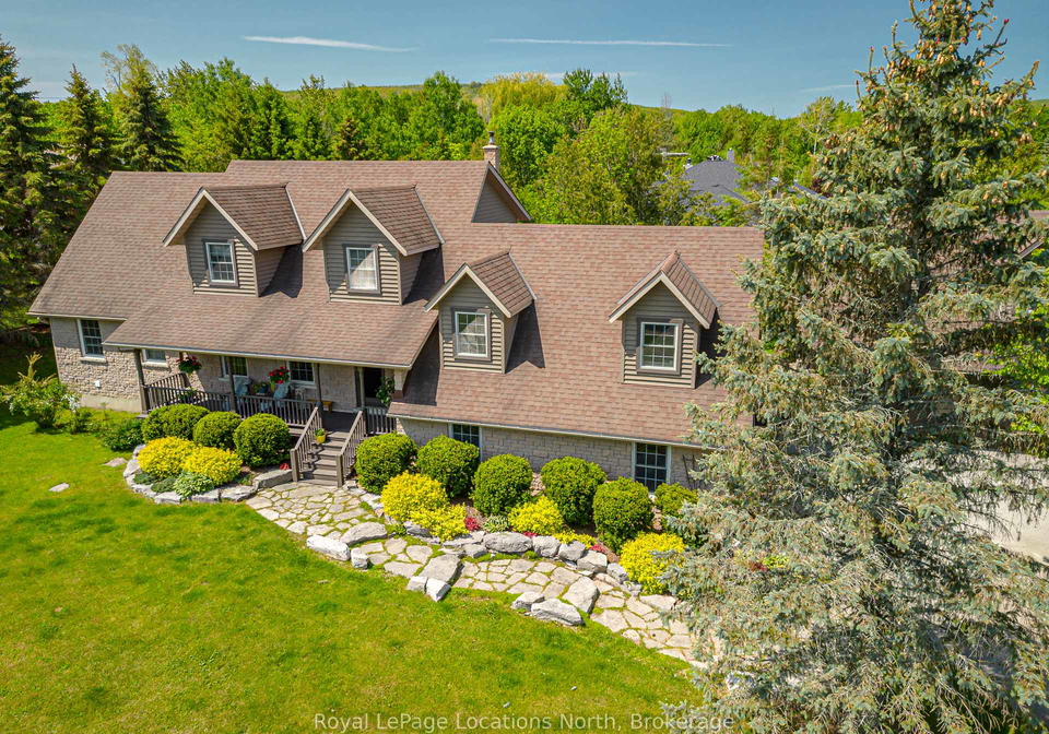 13-parkland-drive-clearview-ontario-s12979534