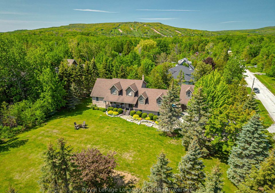 13-parkland-drive-clearview-ontario-s12979534