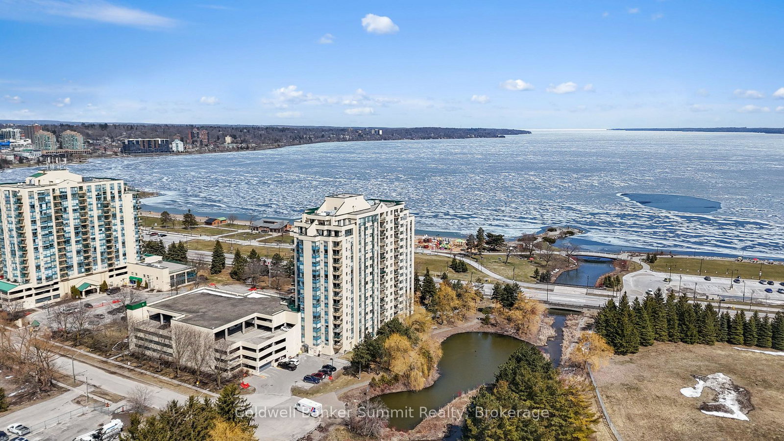 75-ellen-street-barrie-ontario-s12979560