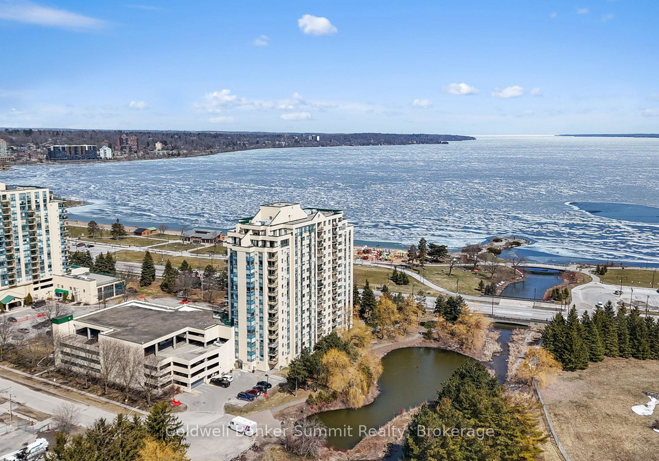 75-ellen-street-barrie-ontario-s12979560