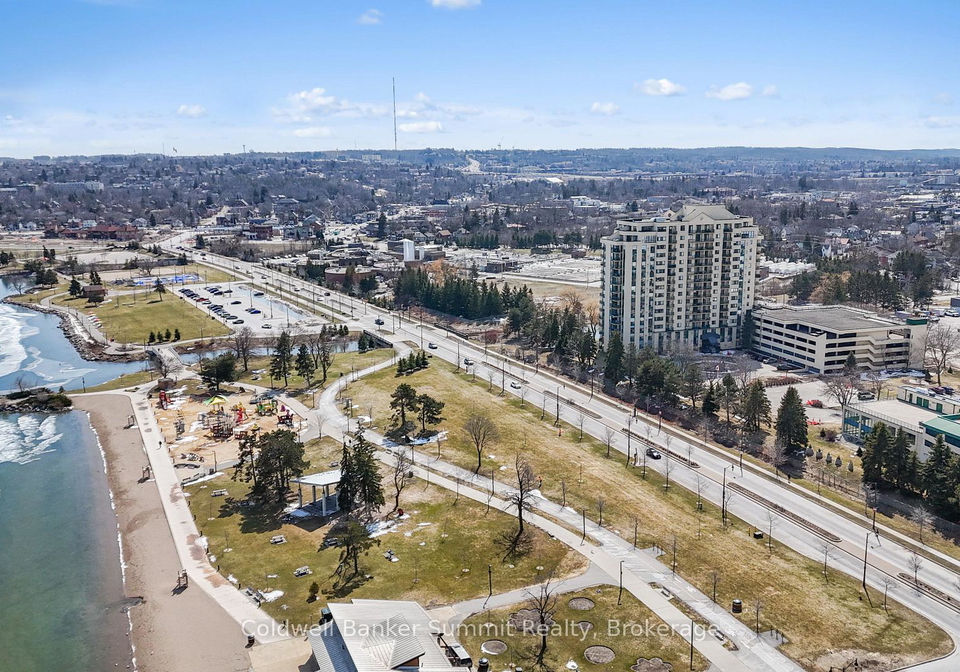 75-ellen-street-barrie-ontario-s12979560