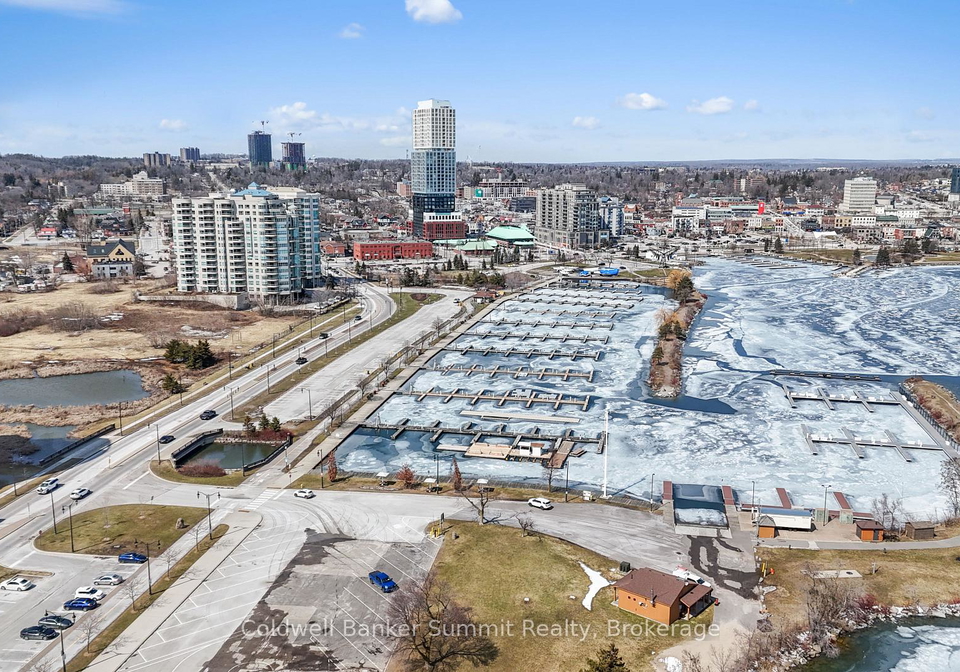 75-ellen-street-barrie-ontario-s12979560