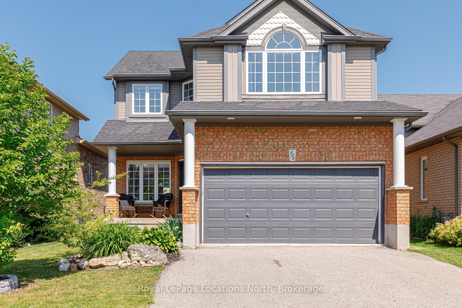 325-holden-street-collingwood-ontario-s12979604