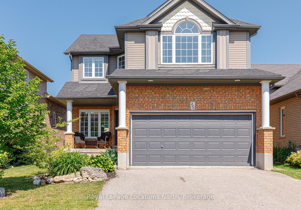 325-holden-street-collingwood-ontario-s12979604