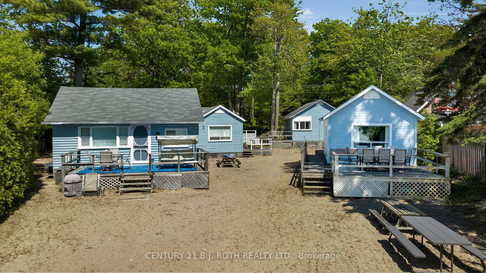 2026-tiny-beaches-road-s-tiny-ontario-s12979636