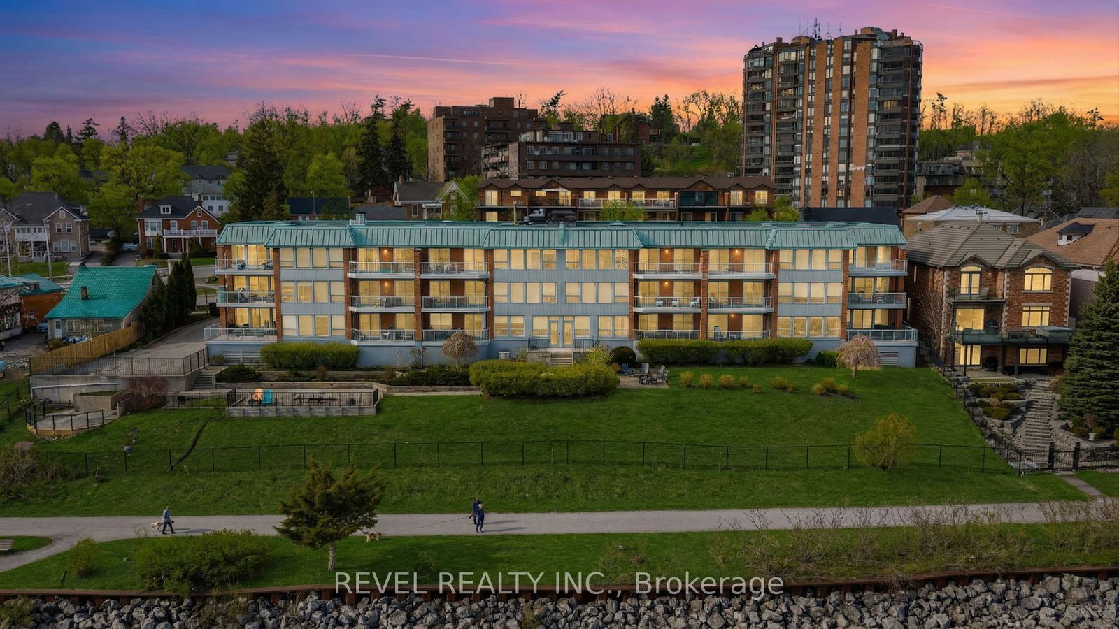 21-kempenfelt-drive-barrie-ontario-s12979662