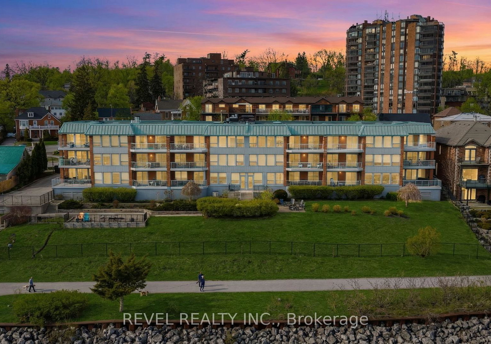 21-kempenfelt-drive-barrie-ontario-s12979662