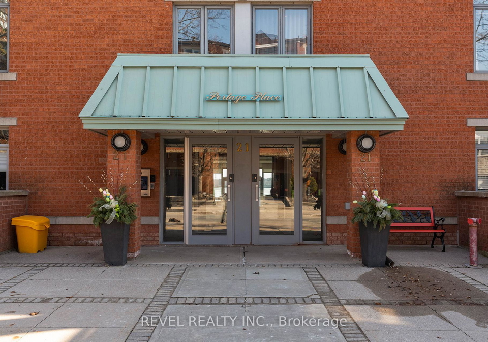 21-kempenfelt-drive-barrie-ontario-s12979662
