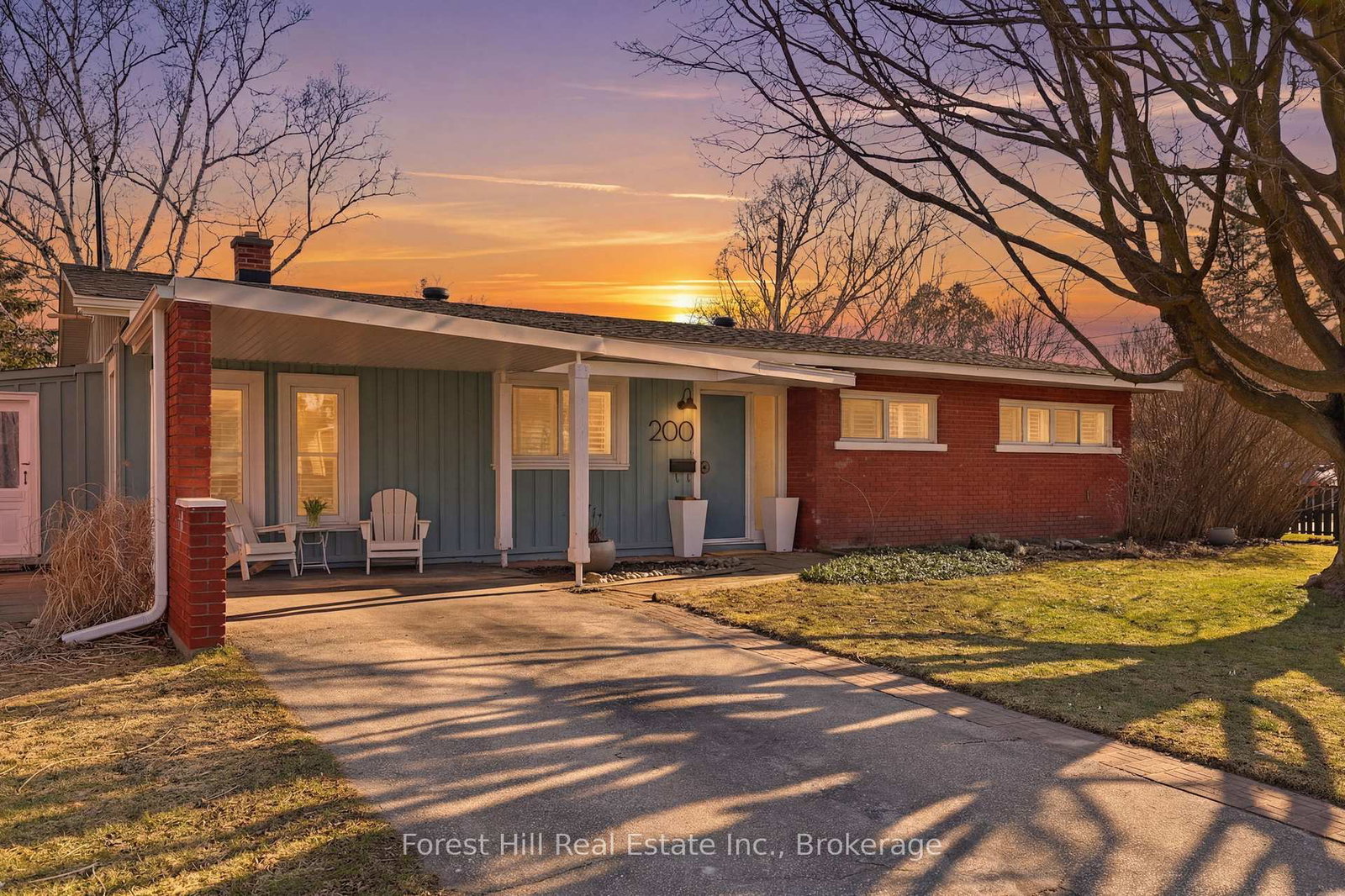 200-second-street-collingwood-ontario-s12979694