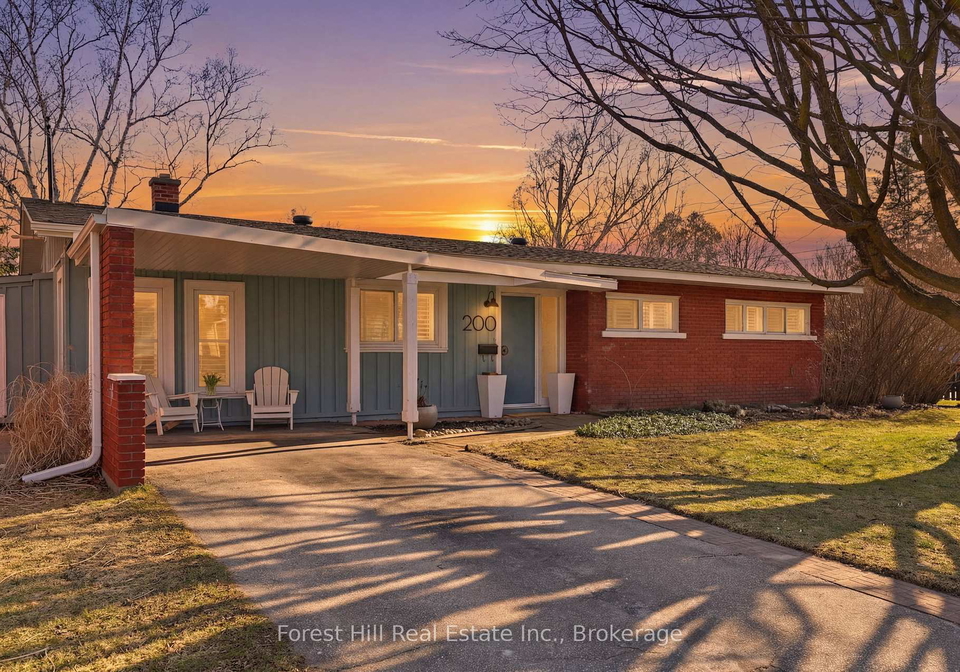200-second-street-collingwood-ontario-s12979694