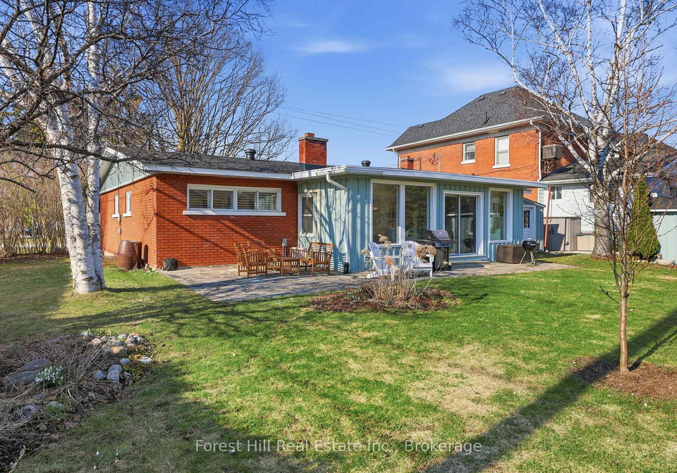 200-second-street-collingwood-ontario-s12979694