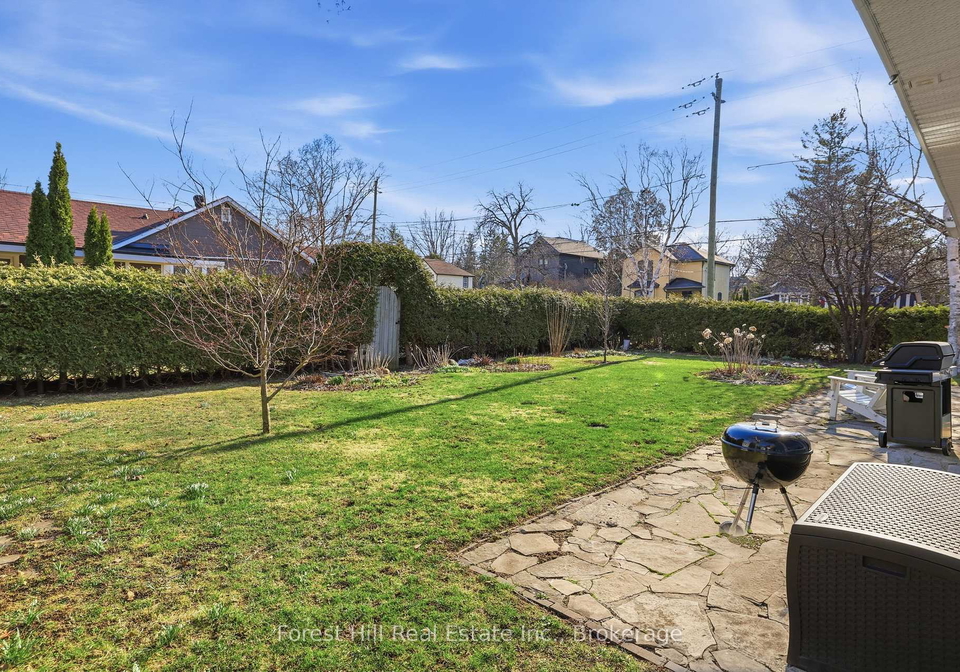 200-second-street-collingwood-ontario-s12979694