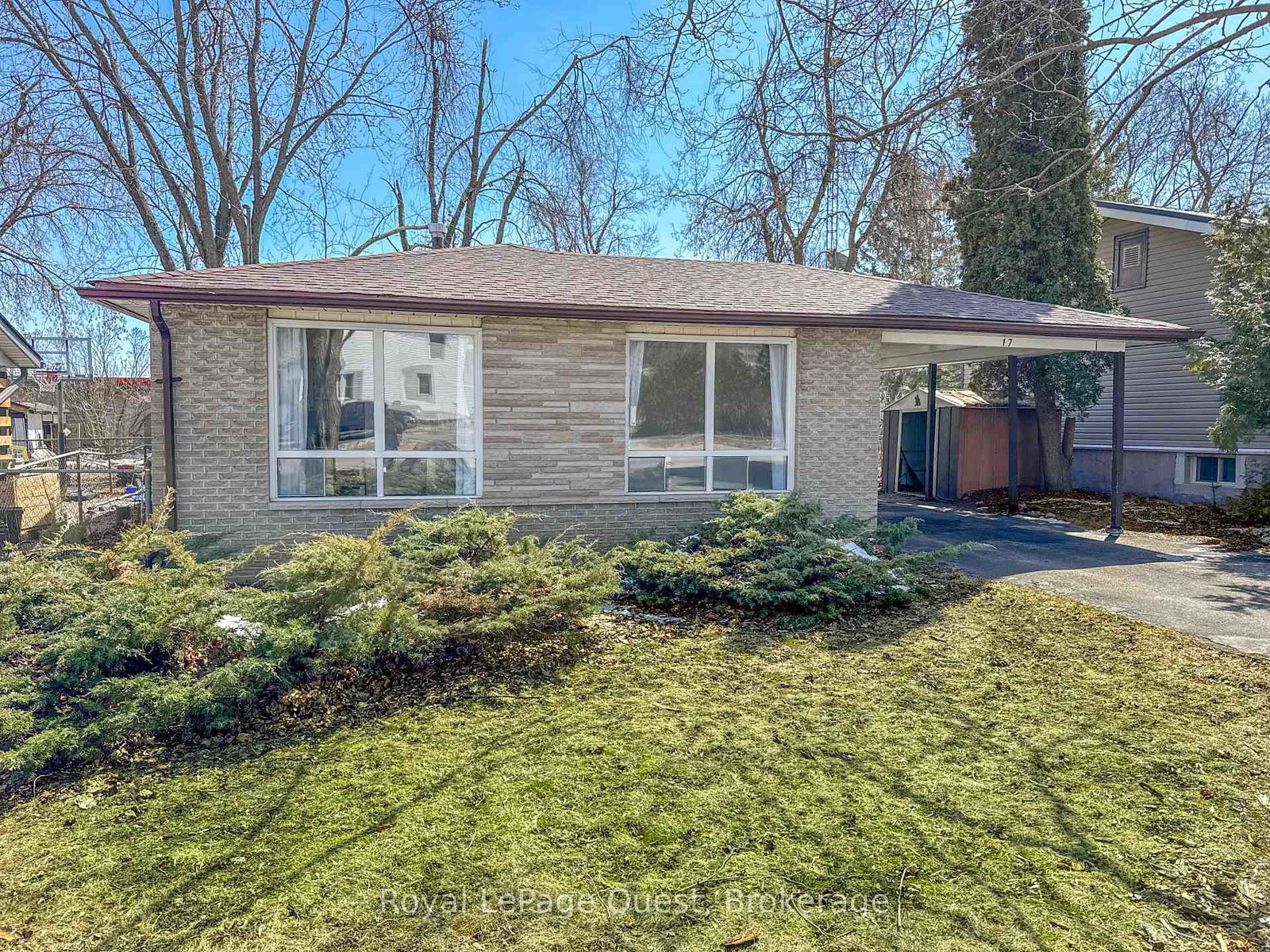 17-rose-avenue-orillia-ontario-s12979838