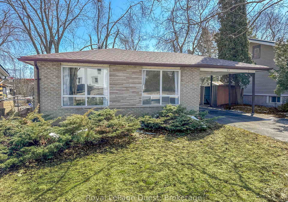 17-rose-avenue-orillia-ontario-s12979838