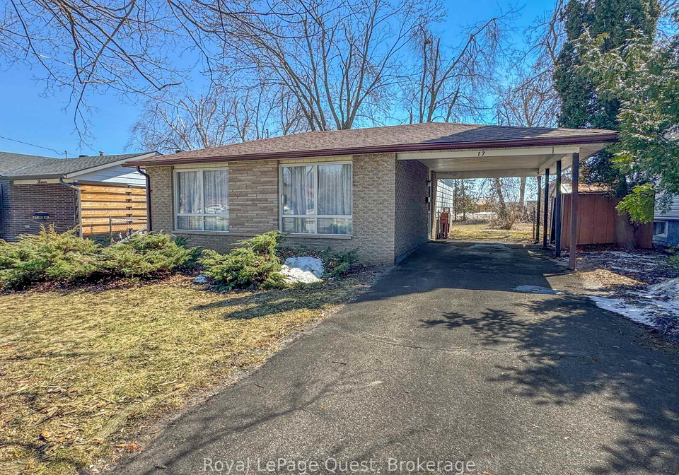 17-rose-avenue-orillia-ontario-s12979838