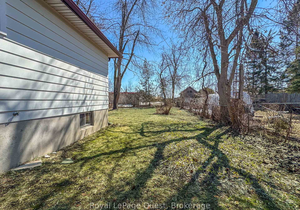 17-rose-avenue-orillia-ontario-s12979838
