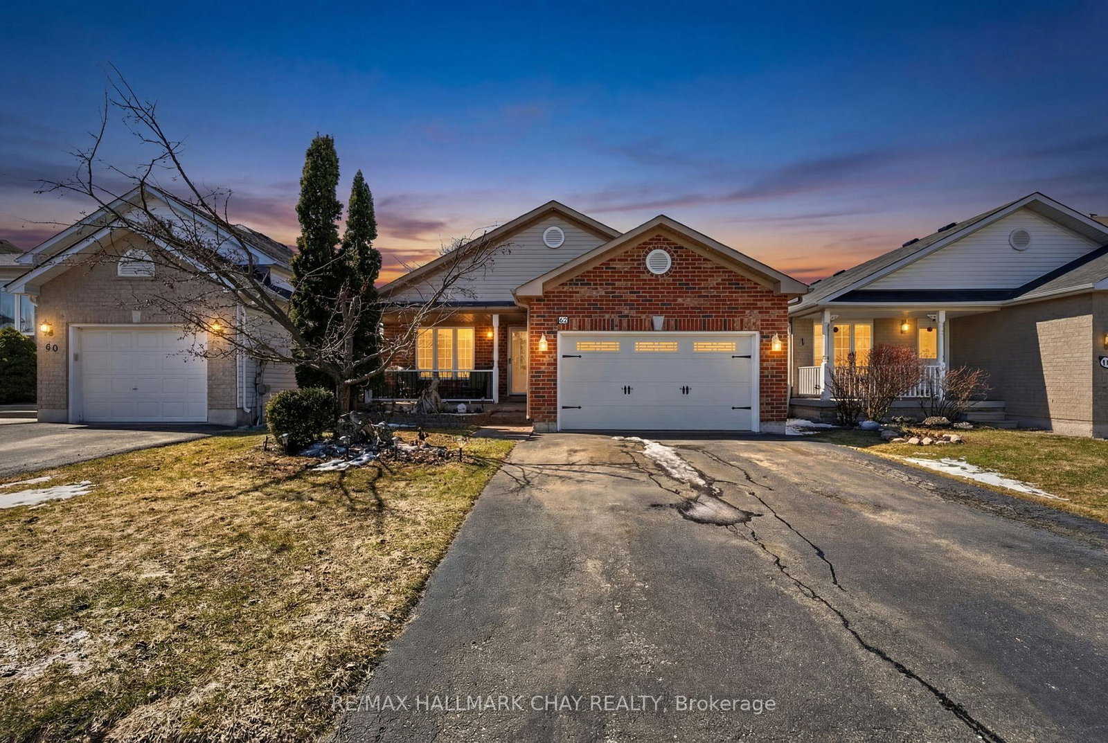 62-leggott-avenue-barrie-ontario-s12979950
