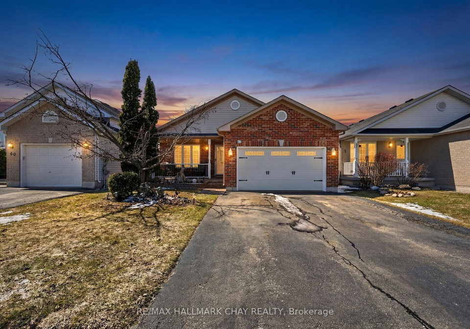 62-leggott-avenue-barrie-ontario-s12979950