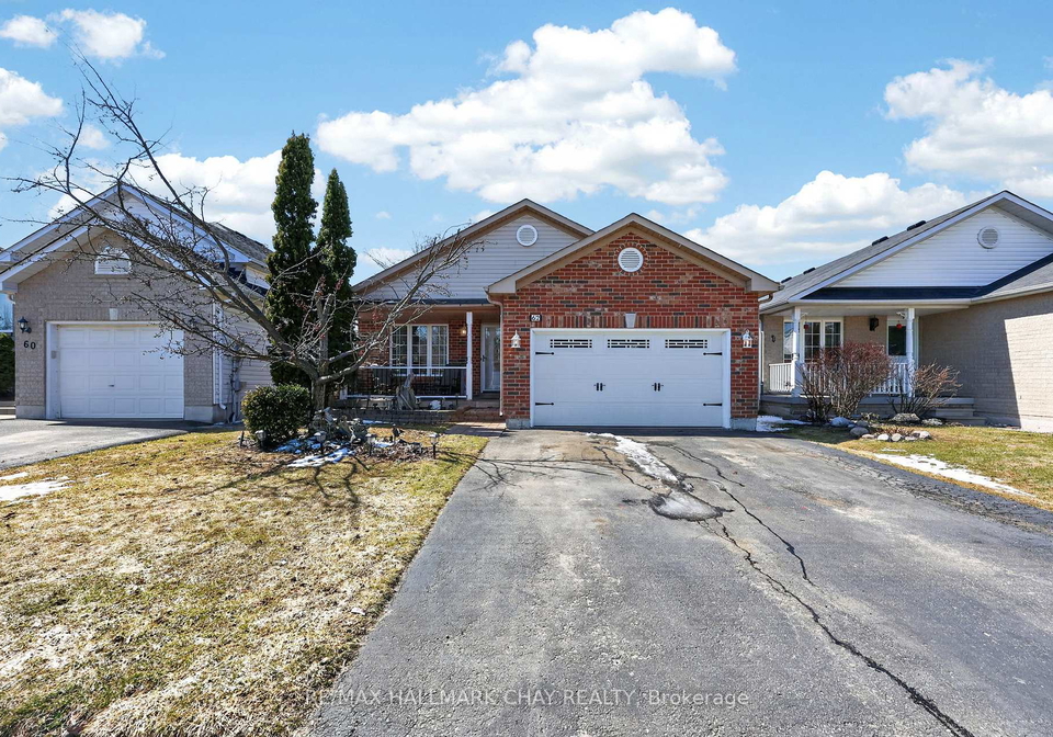 62-leggott-avenue-barrie-ontario-s12979950