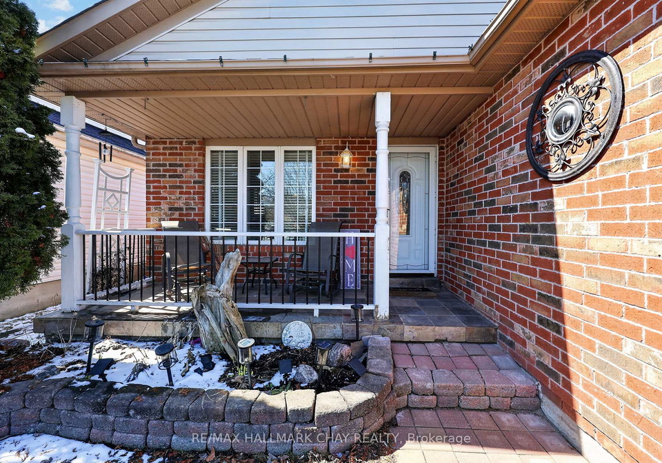 62-leggott-avenue-barrie-ontario-s12979950
