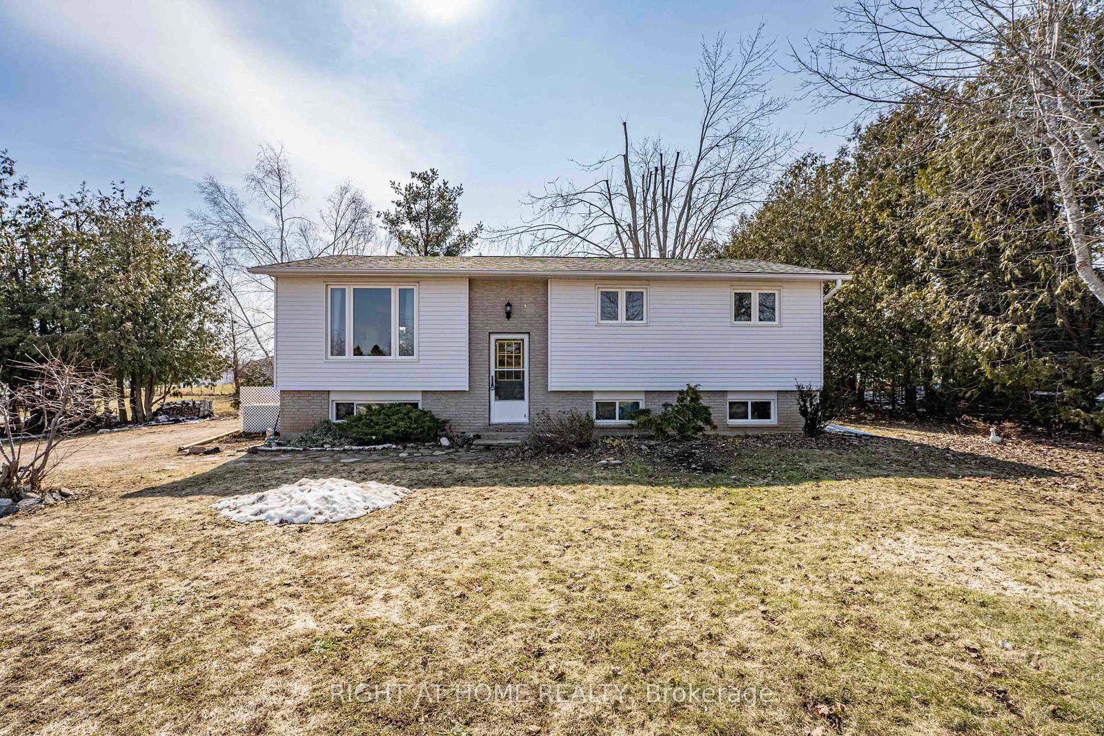10-preston-street-oro-medonte-ontario-s12980044