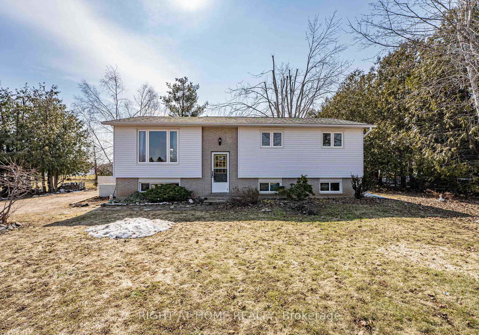 10-preston-street-oro-medonte-ontario-s12980044